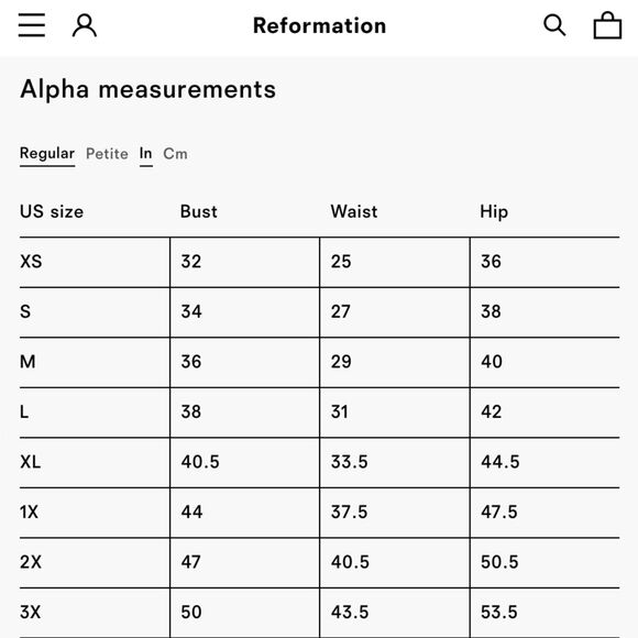 Reformation Crimini, Gwen Yellow Floral Print, Midi Slip Dress (8) Leg Slit - Picture 12 of 14